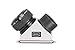 Baader Planetarium 2-Inch Clicklock Mirror Diagonal Eyepiece