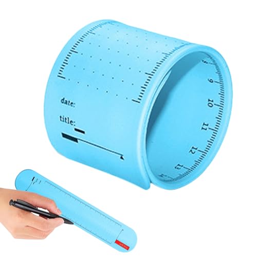 ZHUMCCY �������X�g�o���h�AToDo���X�g�X���b�v�u���X���b�g | �u���X���b�g ������ �V���R�[�� - �������X�g�X�g���b�v���W���[��K�h���ė��p�\�����\���퐶���̂��߂̃E�F�A���u�����X�g�o���h