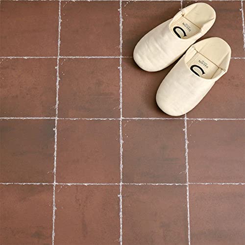 ǎ{ ͂  CNV[g nbe~[tA 65cm×3m g^C I[ uE Lb`  ށy󒍐YiELZsz