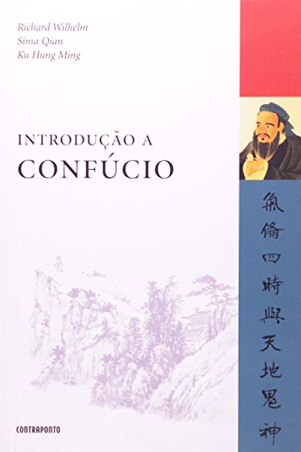 Introdução a Confúcio