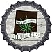 Lets Get High In New Mexico Novelty Metal Bottle Cap BC-1320