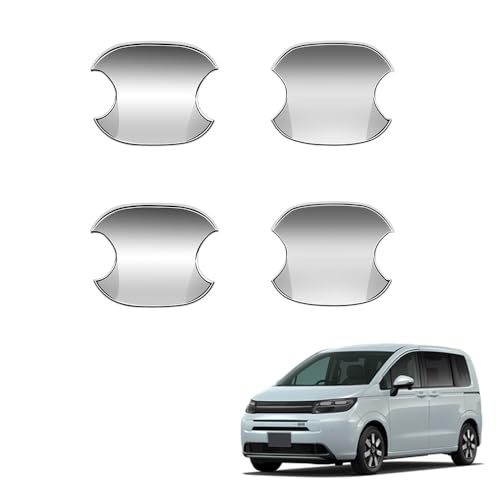 KOKATO z_ V^ t[h GT hAnhveN^[ hAnh K[jbV O p[c lZbgiVo[j