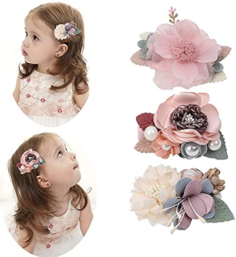 wANbv  wAs q wAANZT[  3Zbg LbY  Nbv t[ wbhhX \ ܎O (4)