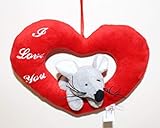 Schönes Geschenk zum Valentinstag, Geburtstag oder andere Anlässe