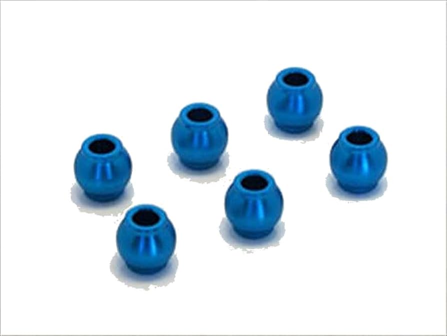 し*ぶ様 TT02 フルベア　前後ユニバ付き　オプション多数 し*ぶ様 TT02 フルベア 前後ユニバ付き オプション多数 楽天市場