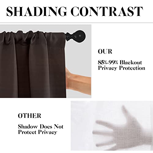 Tayney Red Wine Kitchen Curtains Grapes Glasses Wooden Window Curtains Valance And Tier Set Of 3, Vintage Short Tier Curtain For Bathroom, Retro Small Cafe Curtains For Living Room Bedroom #TOP5