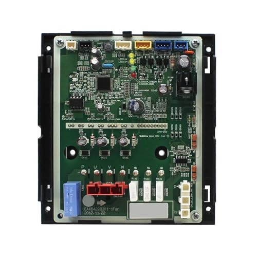 �݊���������܂�LG ���O�@ ABUW7089TA0/B70AWYUX85 ? EAX64228301-1 EBR73871301 �I���{�[�h�t�@�� PCB �A�Z���u��