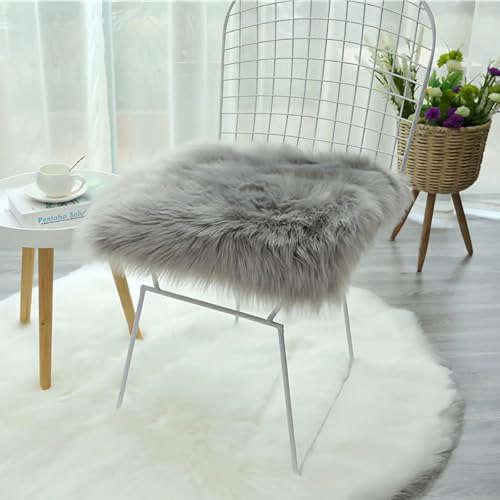 JUNA KOOK `FApbh `FA}bg GRt@[ tFCNt@[  ֎q/Xc[/_CjO`FANbV zc ԂƂ ~ Soht Ȃ ׂ~ k [g CeA lp ` ~ 􂦂 ӂ