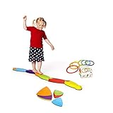 chinesische flusssteine kaufen ✔ Mit dem Gonge Motorik-Set aus dem Vollen schöpfen und gleichzeitig sparen