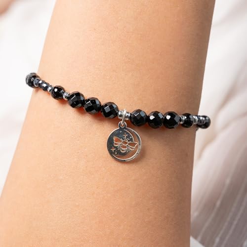 Reviews y listado de Pulsera republicana de esta semana. 13 Imagen adicional