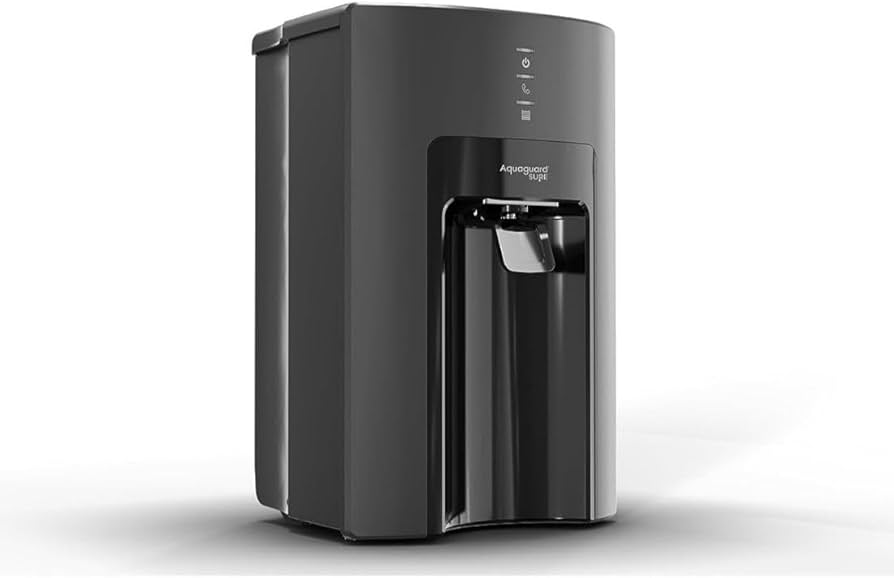 एक्वागार्ड वाटर प्यूरीफायर लेना है, तो खरीदिए Amazon से, 30% डिस्काउंट…-If you want to buy Aquaguard water purifier, then buy it from Amazon, 30% discount…