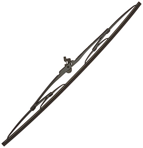 TRICO 30-200 Standard Wiper Blade - 20"