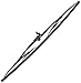 TRICO 30-200 Standard Wiper Blade - 20"