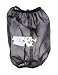 K&N PL-8007DK Polaris PreCharger Air Filter Wrap