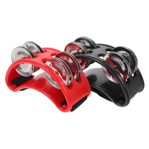 HOLIDYOYO 2_uE tbg^o lp ݃VFCJ[ p[JbVy GXeBbNXgbvt AtJht