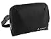 Produktbild VAUDE Travel Organizer S Wertsachentransport, Black, Einheitsgröße