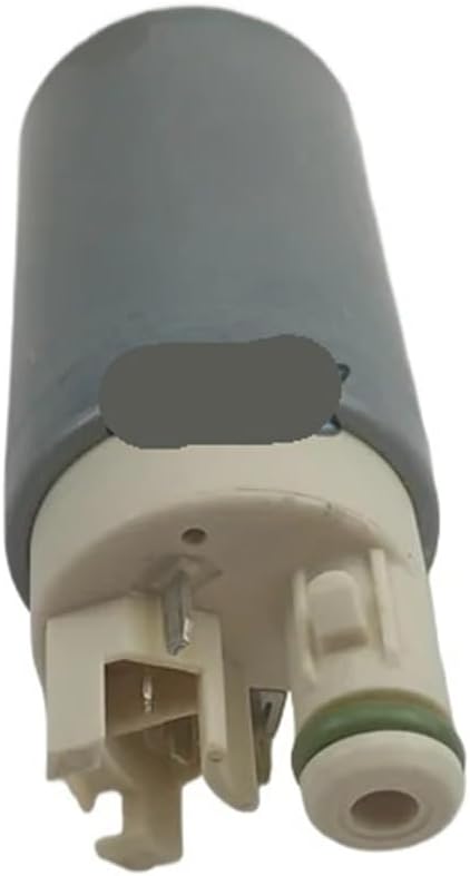 812751138 A2C90930100 84715027 A2C17256403 Compatible For Chevrolet Malibu 1.5L Fuel Pump 23406971 A3C00682003 84317905 A2C16775700