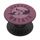 samsung tv skype app download Fortschrittlicher Klebstoff ermöglicht einfaches Entfernen und Wiederanbringen an einer anderen Position bei den meisten Handys und Handyhüllen.