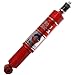 Rare Parts RP51406 Shock Absorber
