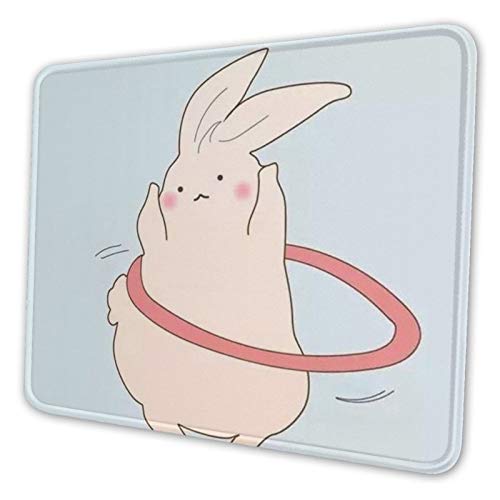マウスパッド うさぎの人気商品 通販 価格比較 価格 Com