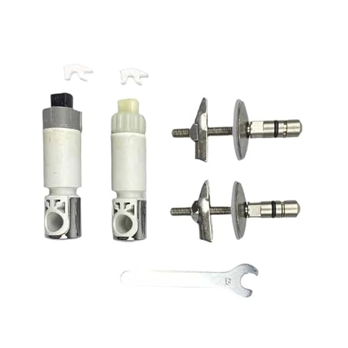 �݊���������܂�Villeroy & Boch �g�C���V�[�g�q���W�ڑ����i �_���p�[�o�b�t�@�[�V���t�g �Œ�x�[�X �����\(8 types)