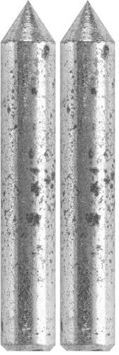 Dremel 9924 Engraver Carbide Point Bit image 4