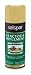 Valspar 5339-15 IH White Tractor and Implement Spray Paint - 12 oz.