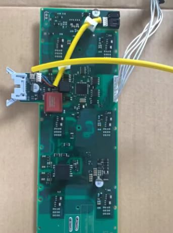 Image of for Driver Board A5E03894525 Spot Goods