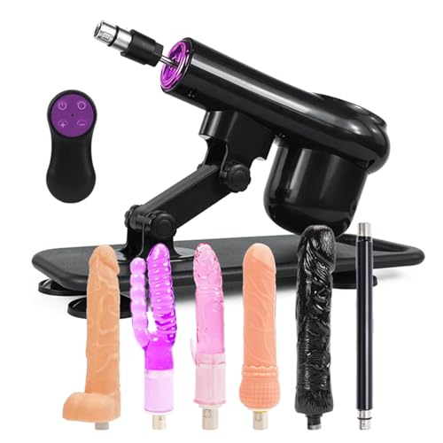GAOSJX Kit Style3 per Auto