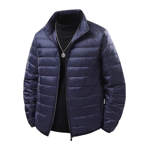 [RAMEMO] _EWPbg Y  ~ AE^[ ۉ hWPbg t[ht n y  h u] EgCg AEghA rWlX nCLO -lCr[ L