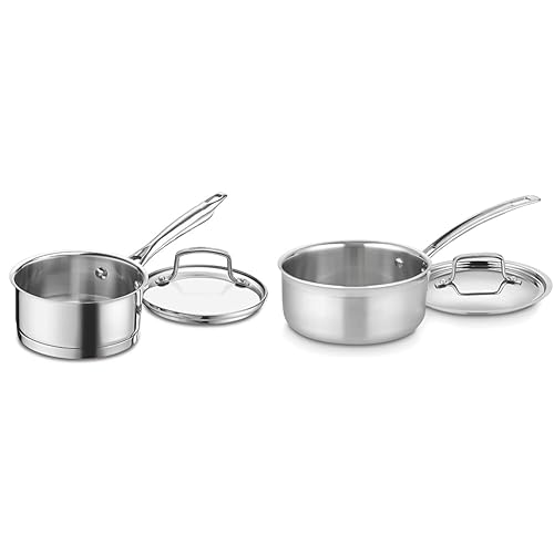 Cuisinart