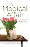 A Medical Affair