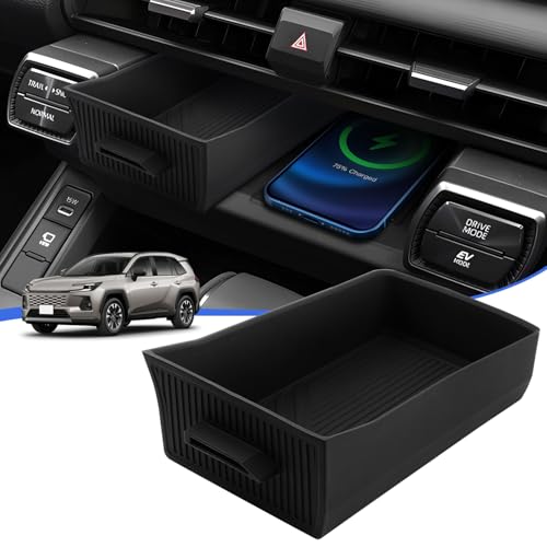 Auto Spec �g���^ RAV4 XA60�n ��p ���C�����X�[�d�� ���[�g���C �����o�� �C���p�l�Z���^�[ �Z���^�[�R���\�[�� 2026�N �V���R�����C�����X�[�d�h�����[ ���[�{�b�N�X �������� ���h�~ ����~�� �����h�~ �h���X�A�b�v �����p�[�c