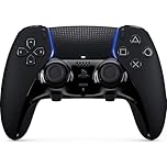 Sony PLAYSTATION DUALSENSE EDGE/MIDNIGHT BLACK
