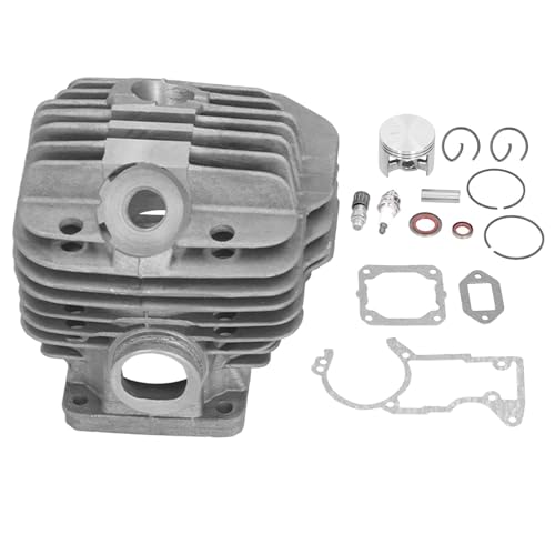 Kit de pisto de cilindro de 52 mm para pe MS440 044-size1