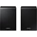 Produktbild Samsung SWA-9200S - Bluetooth-Lautsprecher, Schwarz