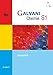 Produktbild Galvani - Chemie für Gymnasien - Ausgabe B - Für sprachliche, musische, wirtschafts- und sozialwissenschaftliche Gymnasien in Bayern - Bisherige ... Ausgabe, Band S1: 9. Jahrgangsstufe)