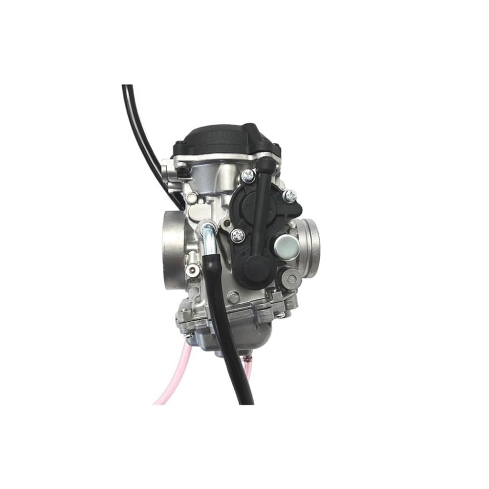 Carburateur TTR-225 pour vos randonnées tout-terrain 5FG-14901-00-00