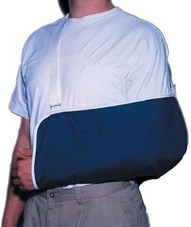 Universal Arm Sling