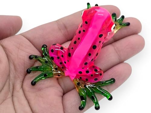 ChangThai Design Tiny 2¼