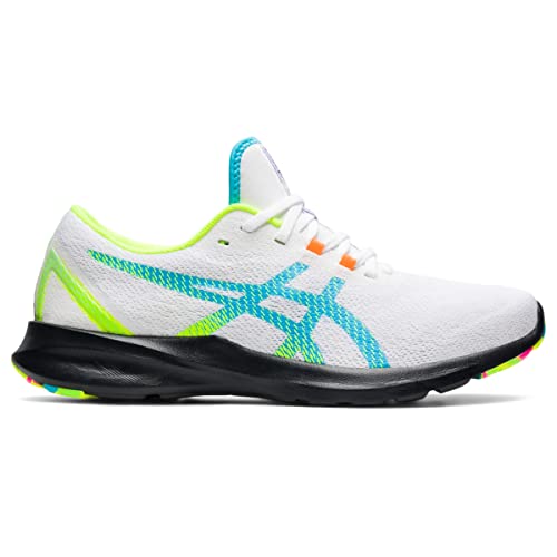 ASICS Versablast MX chaussures de course homme avec amorti dynamique léger