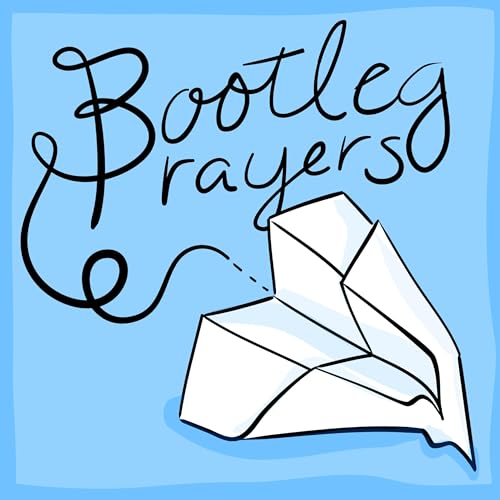 There's a Light in You