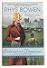 In a Gilded Cage (Molly Murphy Mysteries)