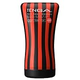 Tenga Soft Tube Cup, Hard