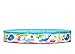 Bestway 340L 60 x 10-inch Fill N Fun Pool