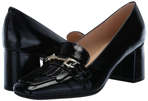 Bandolino BNLANDRYS3 Women'S Landrys Pump thumb #11