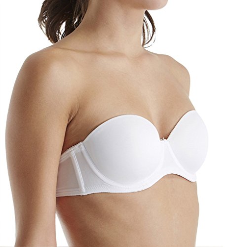 Fruit of the Loom Women's Multiway Bra