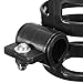 Bloepum 4X Bottle Cage Bicycle Handlebar Cup Holder Trolley Cup Holder