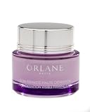  Orlane - Crema de firmeza alta definición 50 ml Soin Fermeté Haute Définition