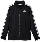 Boys Athletic Hoodies Lined